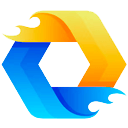 ZinsCore